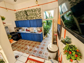 Hostel El Español
